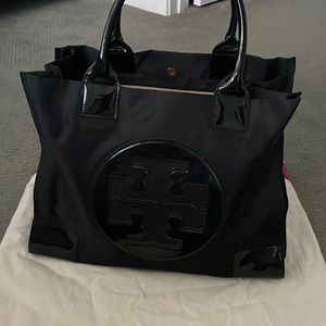 Tory Burch tote bag